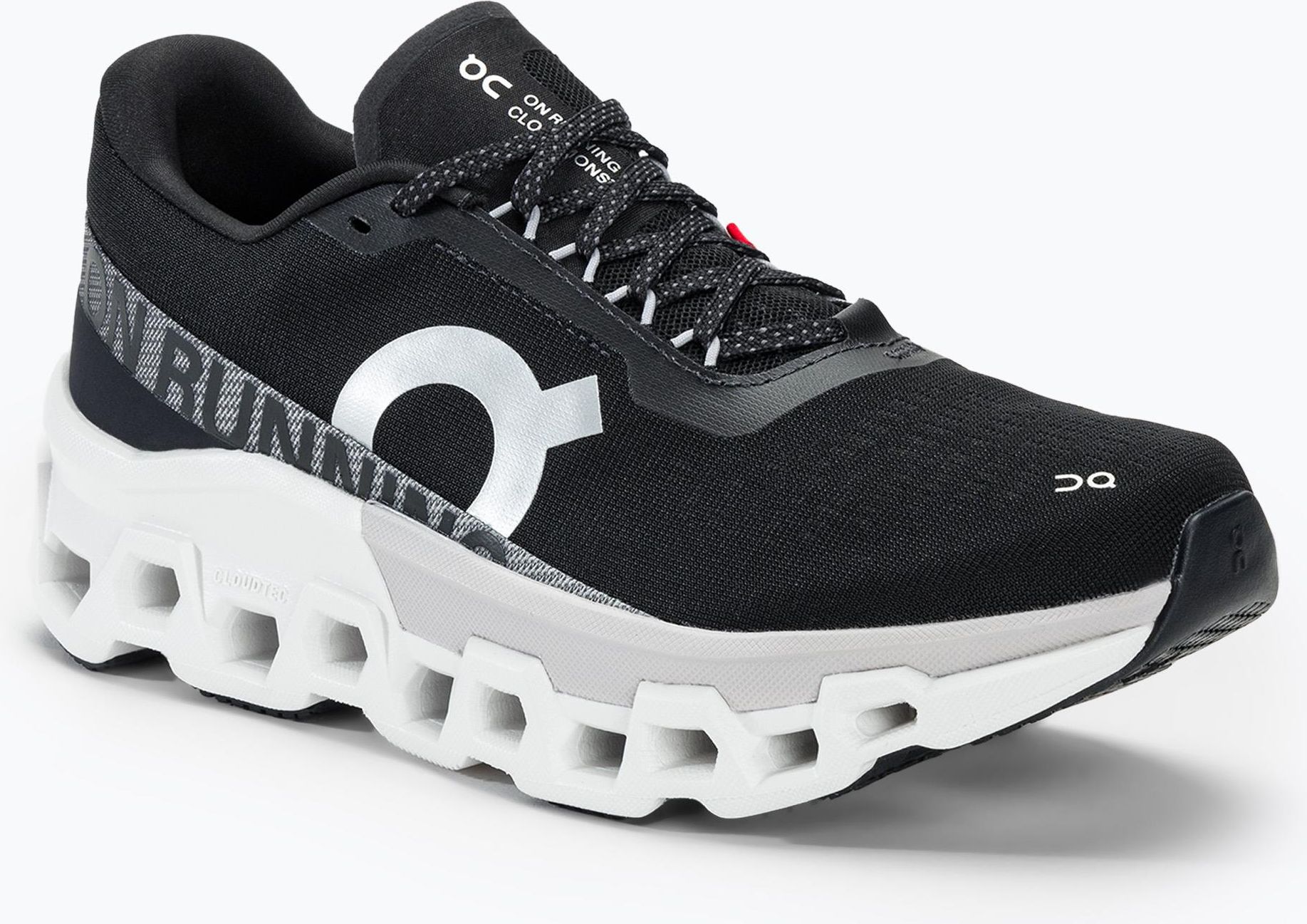 SOTONO。 On Cloudmonster 2 ON Cloudmonster 2 - Undyed - Zest – Fit2Run