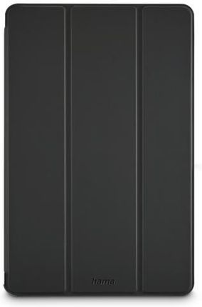 Hama Fold Lenovo Tab M10 5G Czarny (222000)