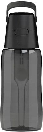 Dafi Solid Fitmania Black 0,5l