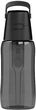 Aquaphor City 0,5L Niebieski + 2 wkłady