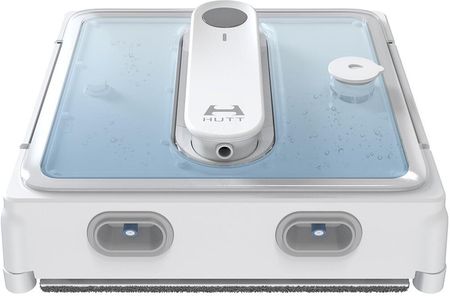 XIAOMI Hutt W9 White - zdjęcie 2