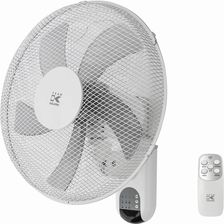 Zdjęcie Kalorik  VT1050 - Pogorzela