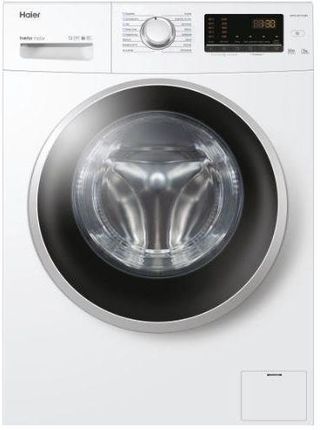 Haier HW70-BP1439N