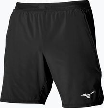 Zdjęcie Mizuno Spodenki Tenisowe Męskie Laser Short Black - Warszawa