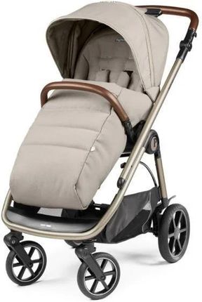 Peg Perego Veloce Astral Spacerowy