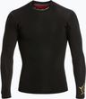 Docieplacz neoprenowy męski Quiksilver Everyday Session Mikey Wright 1.5 mm black Wiosna 2024