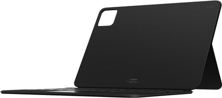 Xiaomi Pad 6S Pro Cover BHR8424GL - Opinie i ceny na Ceneo.pl