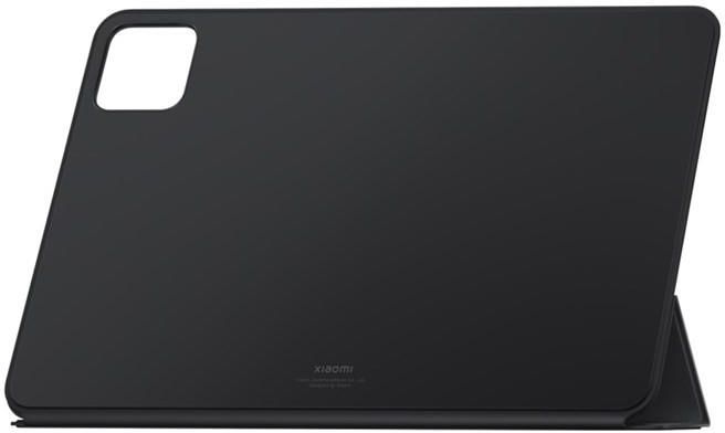 xiomi pad 6s pro 512GB 純正カバー付き 楽天市場】シャオミ パッド 6s プロ XiaoMi Pad 6s Pro 12.4