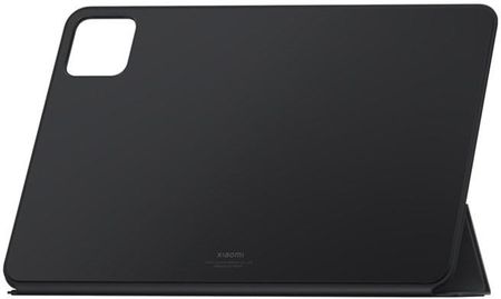Xiaomi Pad 6S Pro 本体 + 純正カバー + 純正タッ Xiaomi Pad 6用の