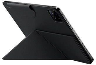 Xiaomi Pad 6s Pro 12.4 純正カバー付 Xiaomi Pad 6S Pro 12.4 日本語版 純正カバー付き