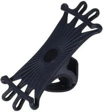 Zdjęcie Uchwyty Na Telefon Do Roweru Xqmax 3037402 Czarny - Krotoszyn