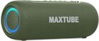 Tracer MaxTube Zielony