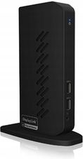 Zdjęcie Icy Box IB-DK2252AC (IBDK2252AC) - Drezdenko