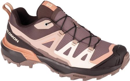 Salomon X Ultra 360 W 474505 Brązowy