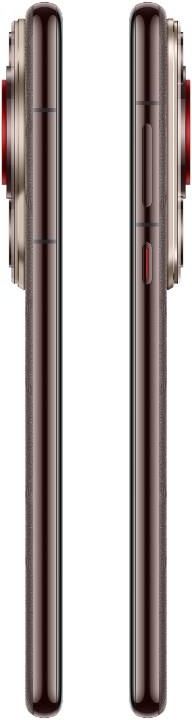 HUAWEI Pura 70 Ultra 16GB/512GB Brązowy - Cena, opinie na Ceneo.pl