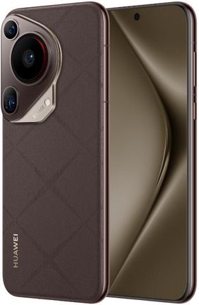 HUAWEI Pura 70 Ultra 16GB/512GB Brązowy - Cena, opinie na Ceneo.pl