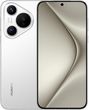 HUAWEI Pura 70 12GB/256GB Biały