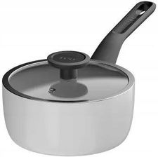 Zdjęcie Berghoff Rondel Glints Spirit 18Cm - Libiąż