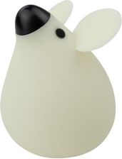 Zdjęcie Lampka Led Mary'S Myszka Biała 3,2W Z Akumulatorem 1200Mah 5V Dc Eco Light - Żywiec