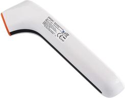 Zdjęcie Pangao Termometr (Pgitr1602) - Czerwionka-Leszczyny