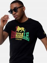 Zdjęcie Koszulka T-shirt Męski Regular Fit Freedom XXL - Dąbrowa Górnicza