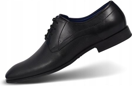 Bugatti 311666061000 derbys Mężczyźni ,