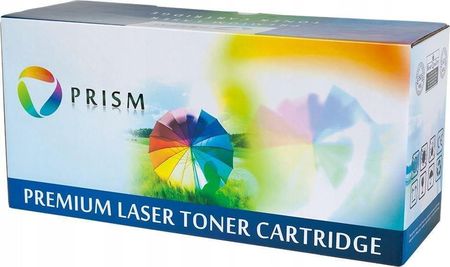 Tiom Toner Hp 304A 4,4K Bk Zamiennik Prism (CC530A)