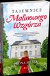 Tajemnice Malinowego Wzgórza