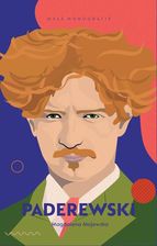 Zdjęcie Paderewski - Mońki