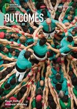 Zdjęcie Outcomes 3rd Ed Split Ed A Advanced + online - Hugh Dellar, Andrew Walkley [KSIĄŻKA] - Przemków
