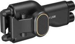 SmallRig 4404 Quick Release adapter for Side Handle