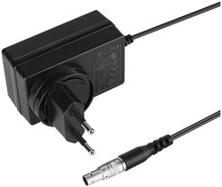 Zdjęcie Hollyland 2-Pin Lemo-12V AC/DC power supply for Cosmo series - Świętochłowice