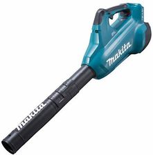 Dmuchawa 2X18V Dc Li-Ion 0-21500Obr/Min 13.4M³/Min 54M/S Dub362Z Makita