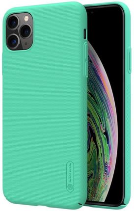 Nillkin Super Frosted Shield Etui Apple Iphone 11 Pro Max
