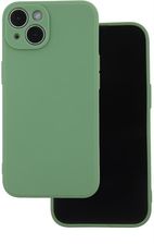Izigsm Etui Silikonowe Do Iphone 7 - zdjęcie 1