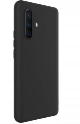 Pavel Lux Etui Plecki Do Samsung S9 Plus Czarne Matowe