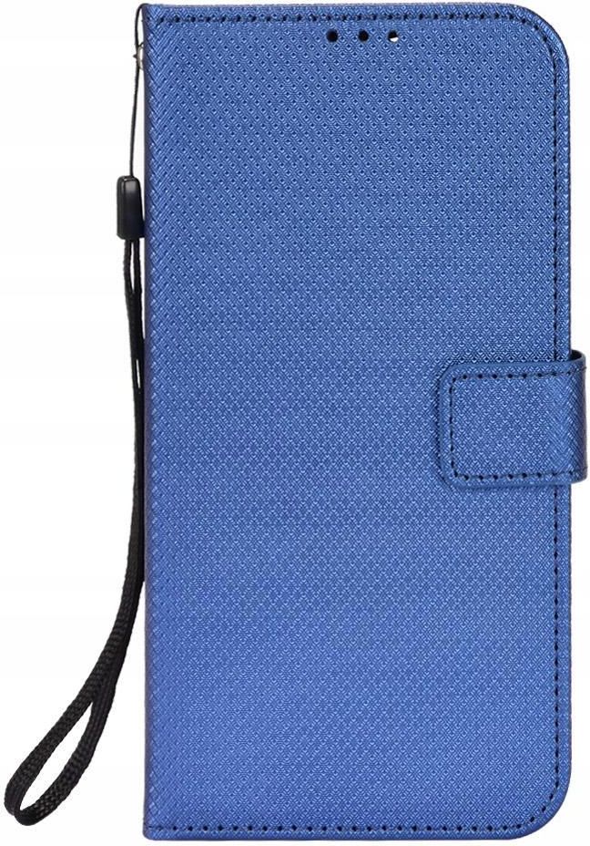 K-S-Trade Cordino 3-in-1 Con Anello Portadito E Supporto Per Ulefone Armor X9 PRO – Nero/Argento - 2