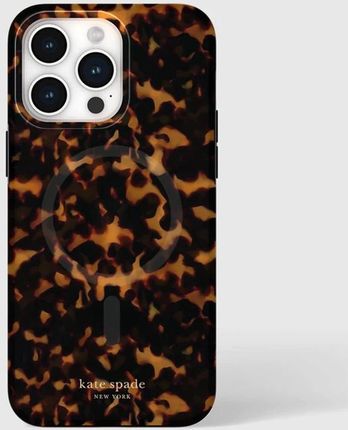 Kate Spade New York Protective Magsafe Etui Iphone 15 Pro