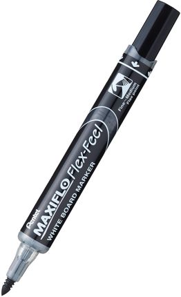 Pentel Marker Do Tablic Maxiflo Flex-Feel Mwl5Sb C