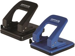 Zdjęcie Office Products Dziurkacz 40K Niebieski - Bielsko-Biała