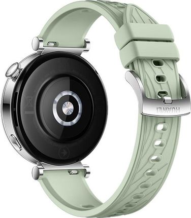 HUAWEI WATCH GT 4 41mm グリーン Huawei Watch GT 4 zielony 41mm - Smartwatche - Sklep