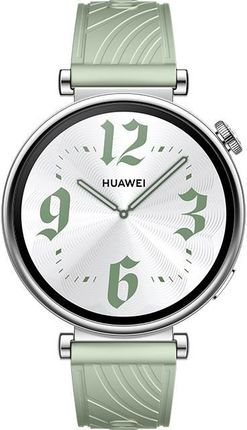 HUAWEI Watch GT 4 41mm Green Edition