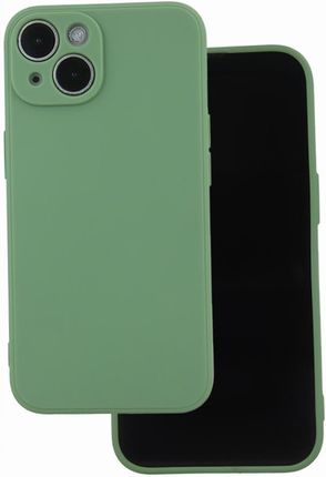 Izigsm Etui Tpu Do Iphone 11