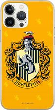 Ert Group Etui Do Apple Iphone 12 Pro Max Harry Potter 089 Szkło