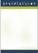 Zdjęcie Galeria Papieru Dyplom A4 Mistrzostwa (25) - Serock