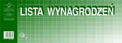Michalczyk I Prokop Lista Wynagrodzeń A3 1/2