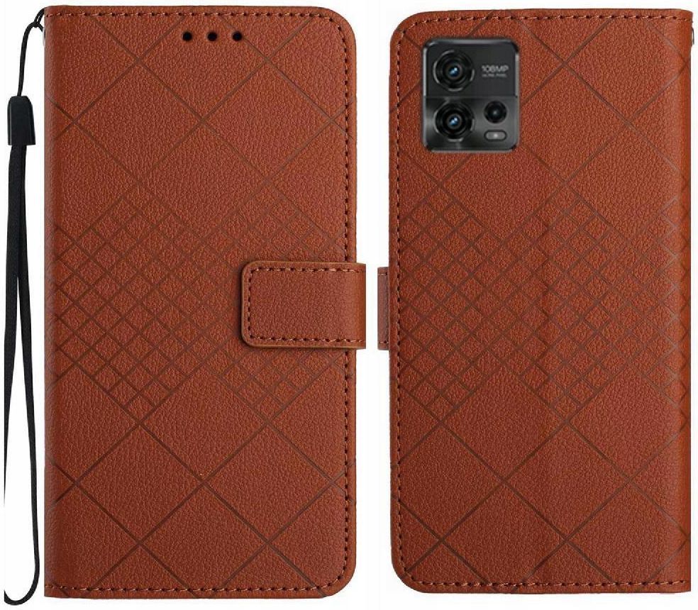 Custodia per fotocamera scorrevole per Xiaomi Redmi Note 12 Pro