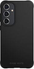 Zdjęcie Case Mate Case Mate Tough Black Etui Samsung Galaxy S24 - Tłuszcz