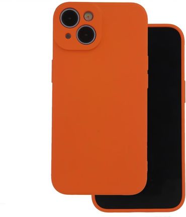 Etui Silikonowe Do Motorola Moto G54