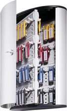 Zdjęcie Durable Szafka Na Klucze Key Box Na 72 Klucze - Góra Kalwaria